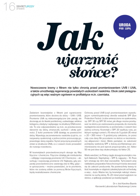 /files/photo/su_14_str_ 16.jpg